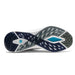 sole system of the FootJoy PRO/SL BOA Spikeless Golf Shoes