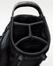 close up of 4 way dividers on the Nike Air Sport 2 Golf Stand Bag