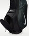 golf ball pocket open on the Nike Air Sport 2 Golf Stand Bag