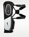 bubble back pad and straps on the Nike Air Max Lite Golf Stand Bag