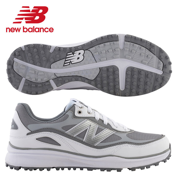 New Balance 1982 SL Golf Shoes