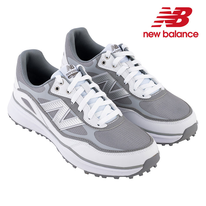 New Balance 1982 SL Golf Shoes