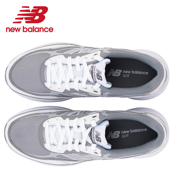 New Balance 1982 SL Golf Shoes
