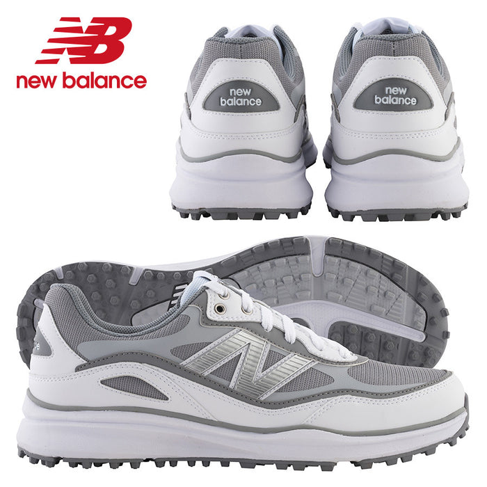 New Balance 1982 SL Golf Shoes