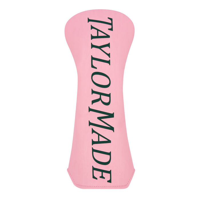 TaylorMade Season Opener Golf Headcovers