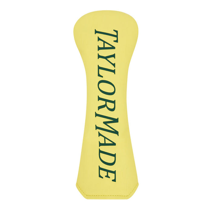 TaylorMade Season Opener Golf Headcovers