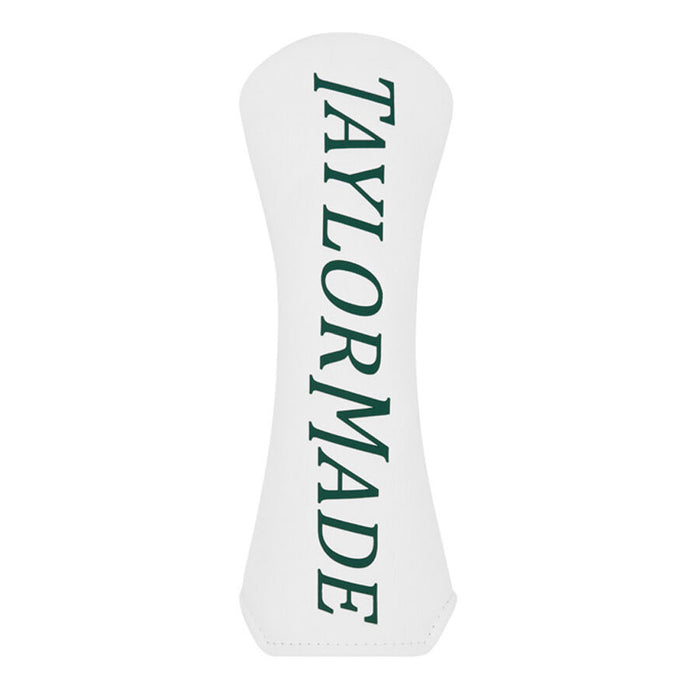 TaylorMade Season Opener Golf Headcovers