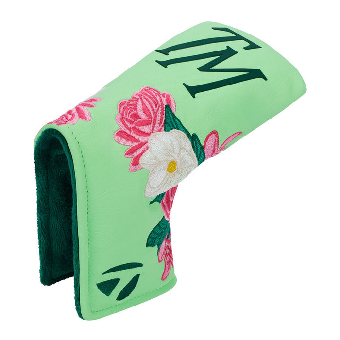 TaylorMade Season Opener Golf Headcovers