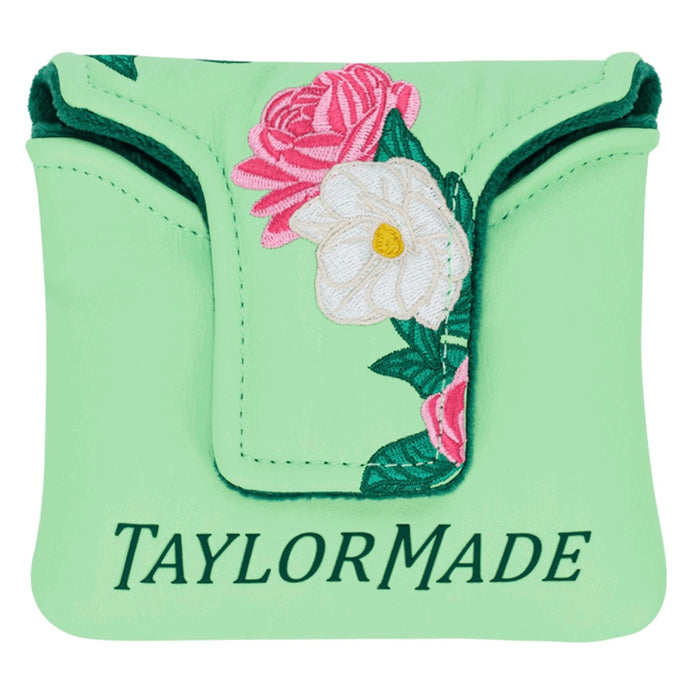 TaylorMade Season Opener Golf Headcovers