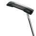 sole of the TaylorMade SYSTM2 Juno Short Curve Putter