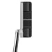 golfers view of the TaylorMade SYSTM2 Del Monte L-Neck Putter