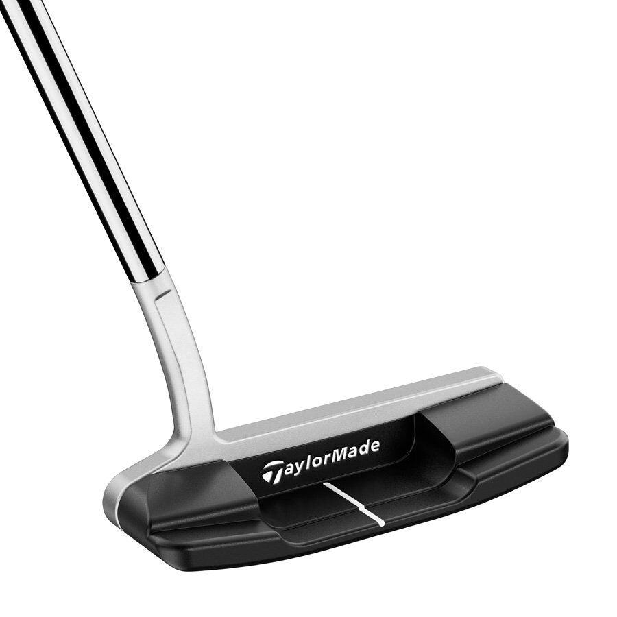 TaylorMade SYSTM2 Golf Putters