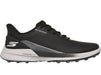 side of right foot of the Skechers Go Golf Pure SI Spikeless Golf Shoes