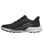 inside view of the Skechers Go Golf Pure SI Spikeless Golf Shoes
