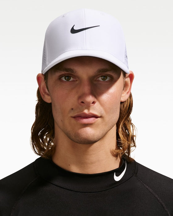 Nike Rise Dri-FIT SwooshFlex Golf Hat