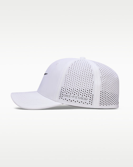 Nike Rise Dri-FIT SwooshFlex Golf Hat