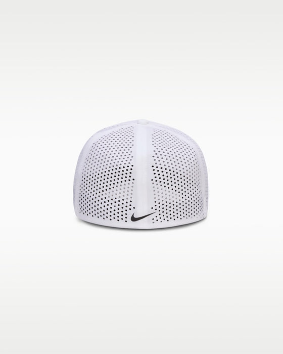 Nike Rise Dri-FIT SwooshFlex Golf Hat