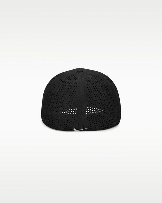 Nike Rise Dri-FIT SwooshFlex Golf Hat