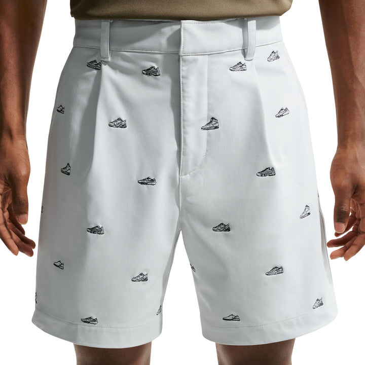 Golf Shorts