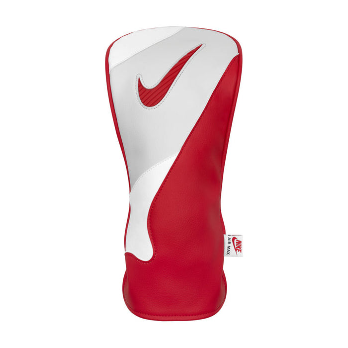 Nike Icon Driver Headcover