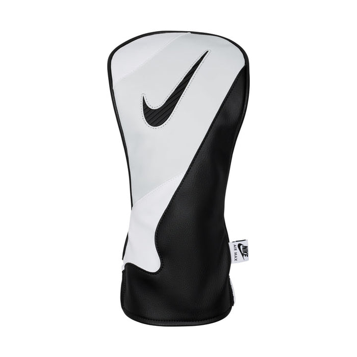 Nike Icon Driver Headcover
