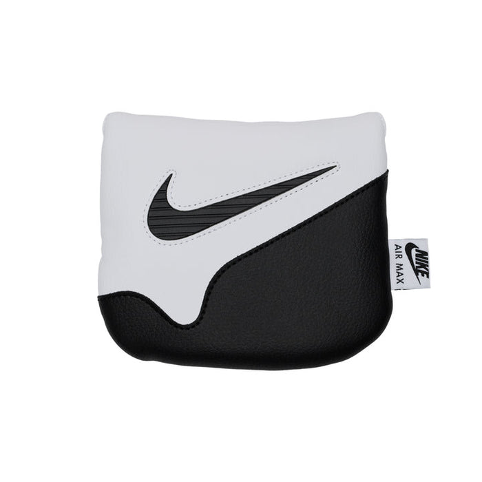 Nike Icon Putter Headcovers