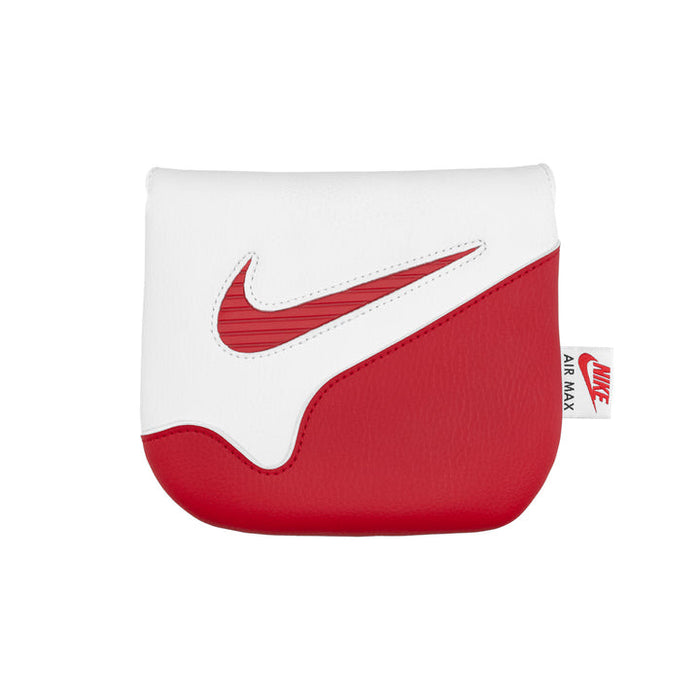 Nike Icon Putter Headcovers