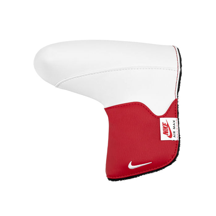 Nike Icon Putter Headcovers