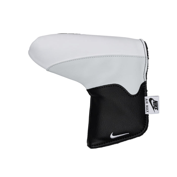 Nike Icon Putter Headcovers