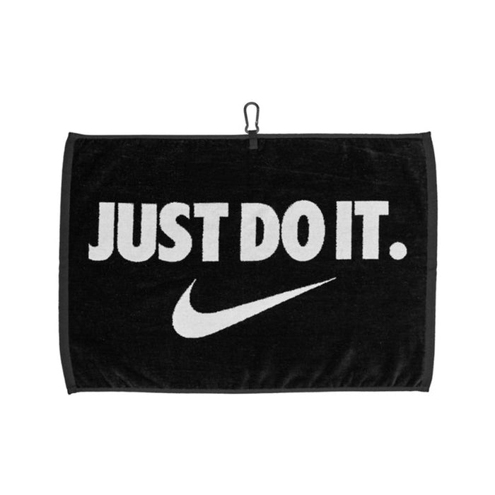 Nike Performance Golf Towel 2.0