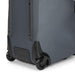 wheels on the Taylormade Performance Flight Travel Cover