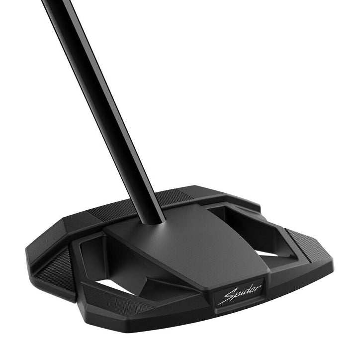 TaylorMade Spider 5K Zero Torque Counter Balance Putter