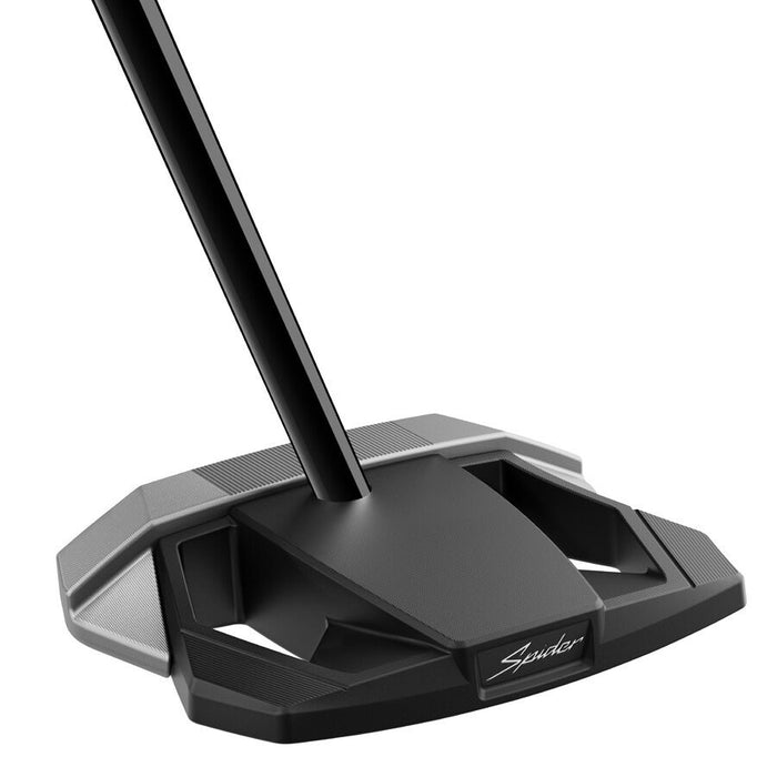 TaylorMade Spider 5K Zero Torque Counter Balance Putter
