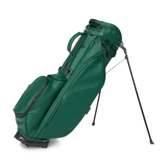 Titleist LINKSLEGEND Members Golf Stand Bag