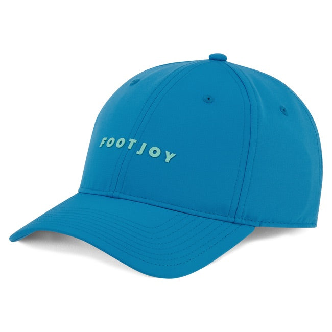 FootJoy Fashion Golf Hat