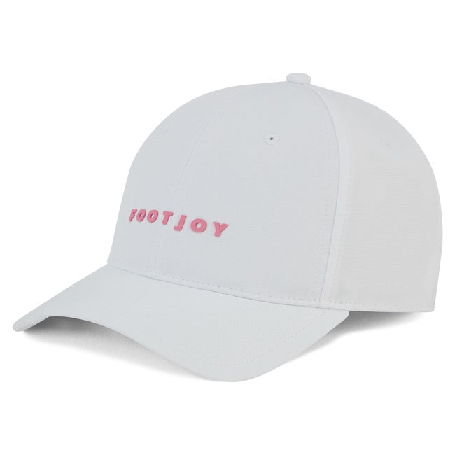 FootJoy Fashion Golf Hat