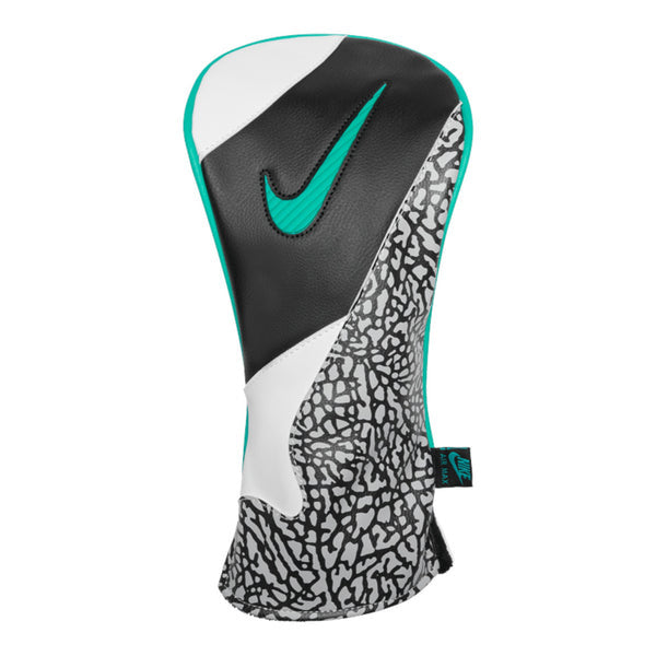 Nike Icon Driver Headcover
