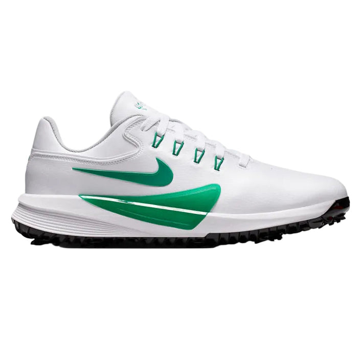 Nike Victory Pro 4 Golf Shoes