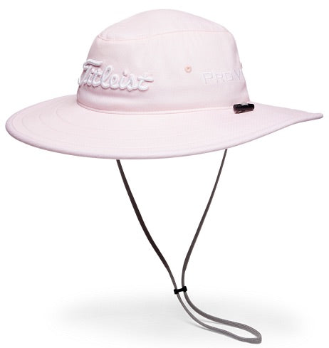 Titleist Tour Aussie Hat