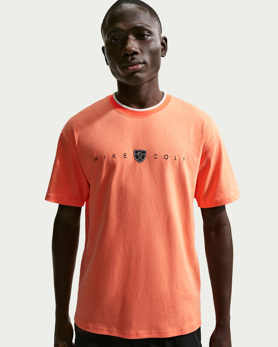 Nike Retro Golf T-Shirt