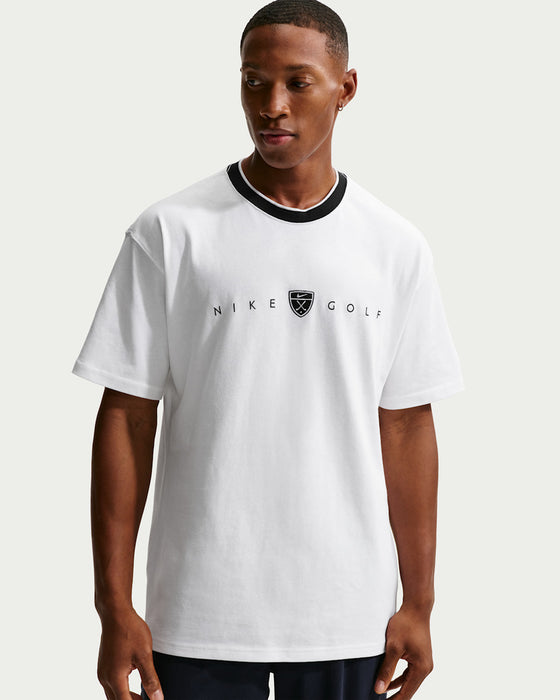 Nike Retro Golf T-Shirt