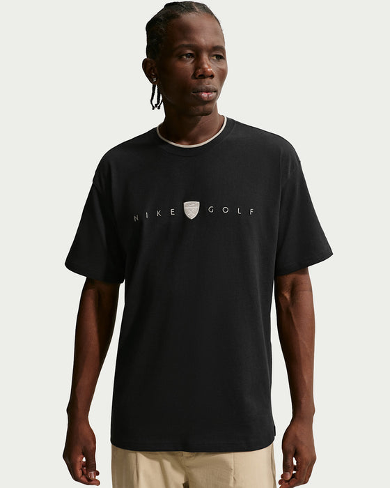 Nike Retro Golf T-Shirt