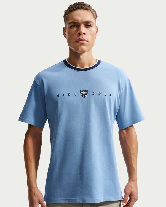 Nike Retro Golf T-Shirt