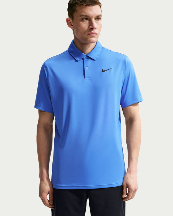 Nike Velocity Solid Golf Polo Shirt