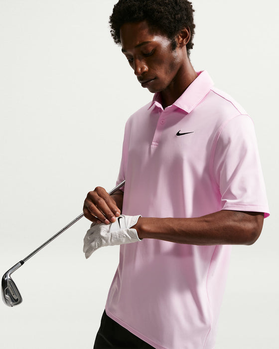 Nike Velocity Solid Golf Polo Shirt