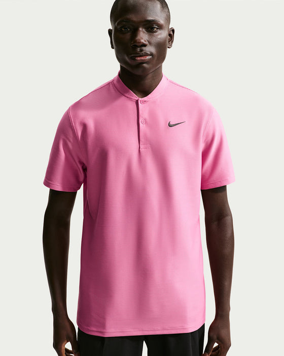 Nike Velocity Dri-FIT Blade Golf Polo Shirt