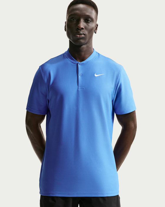 Nike Velocity Dri-FIT Blade Golf Polo Shirt