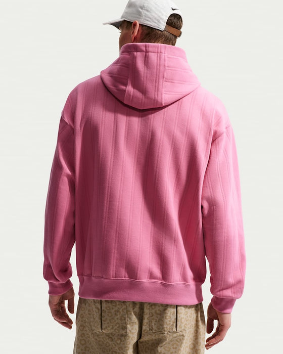 Nike Fairway Fresh Golf Oversized Golf Hoodie