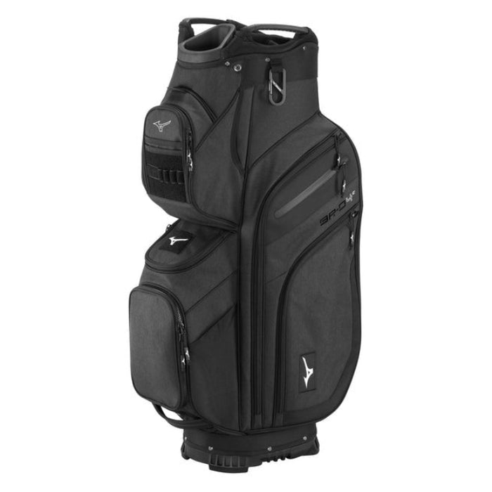 Mizuno BR-D4 Golf Cart Bag