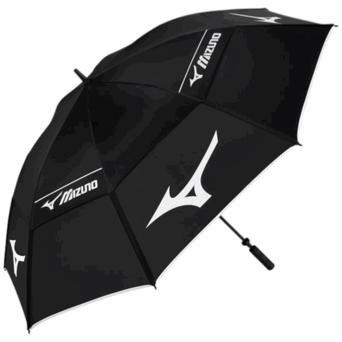 Mizuno Tour Golf Umbrella